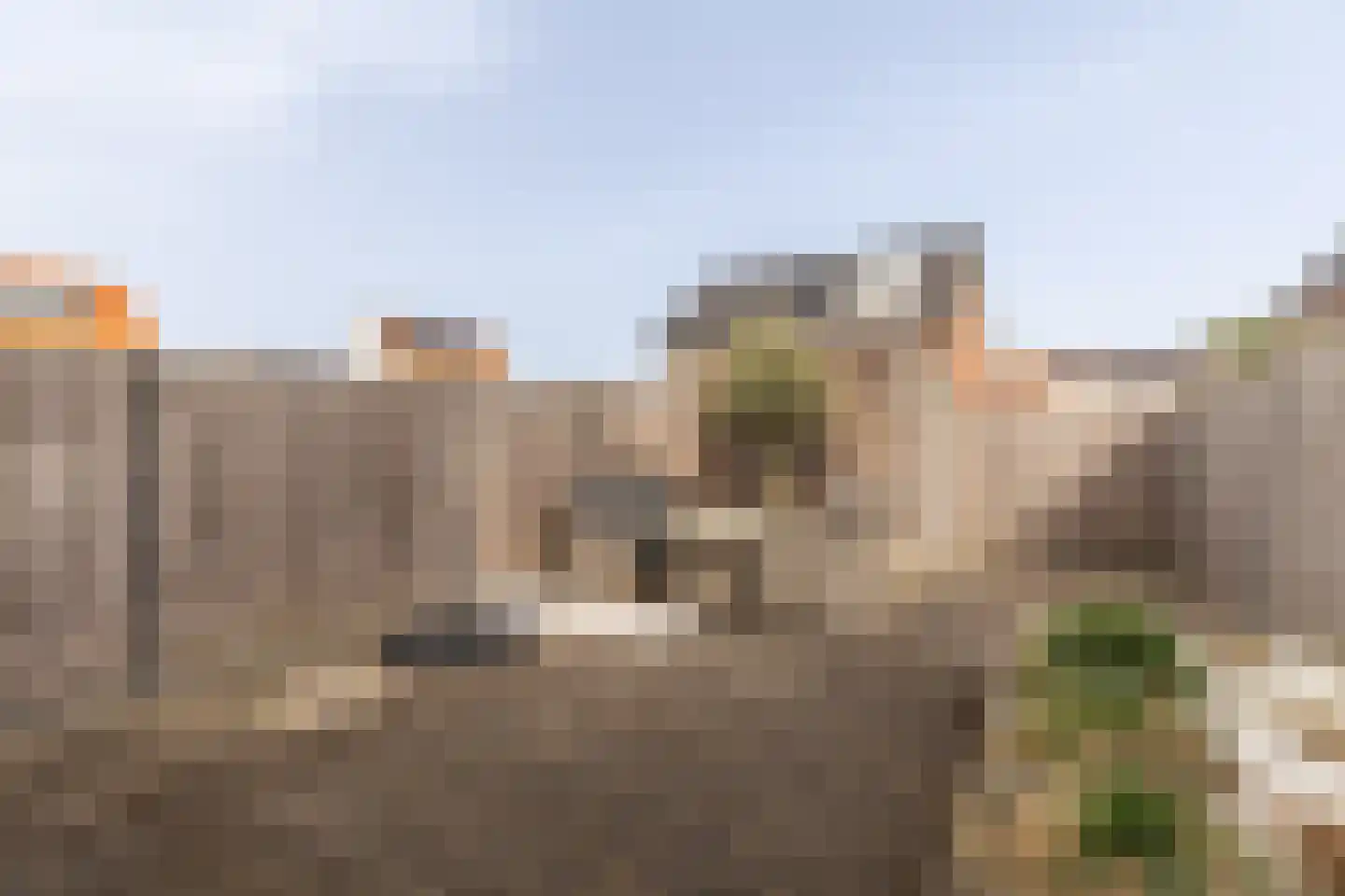 Jacob Stolpstraat 12 Middenbeemster thumbnail 41