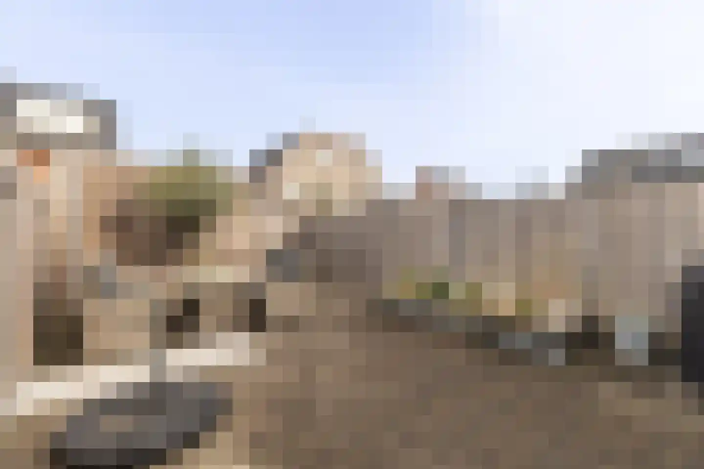 Jacob Stolpstraat 12 Middenbeemster thumbnail 42