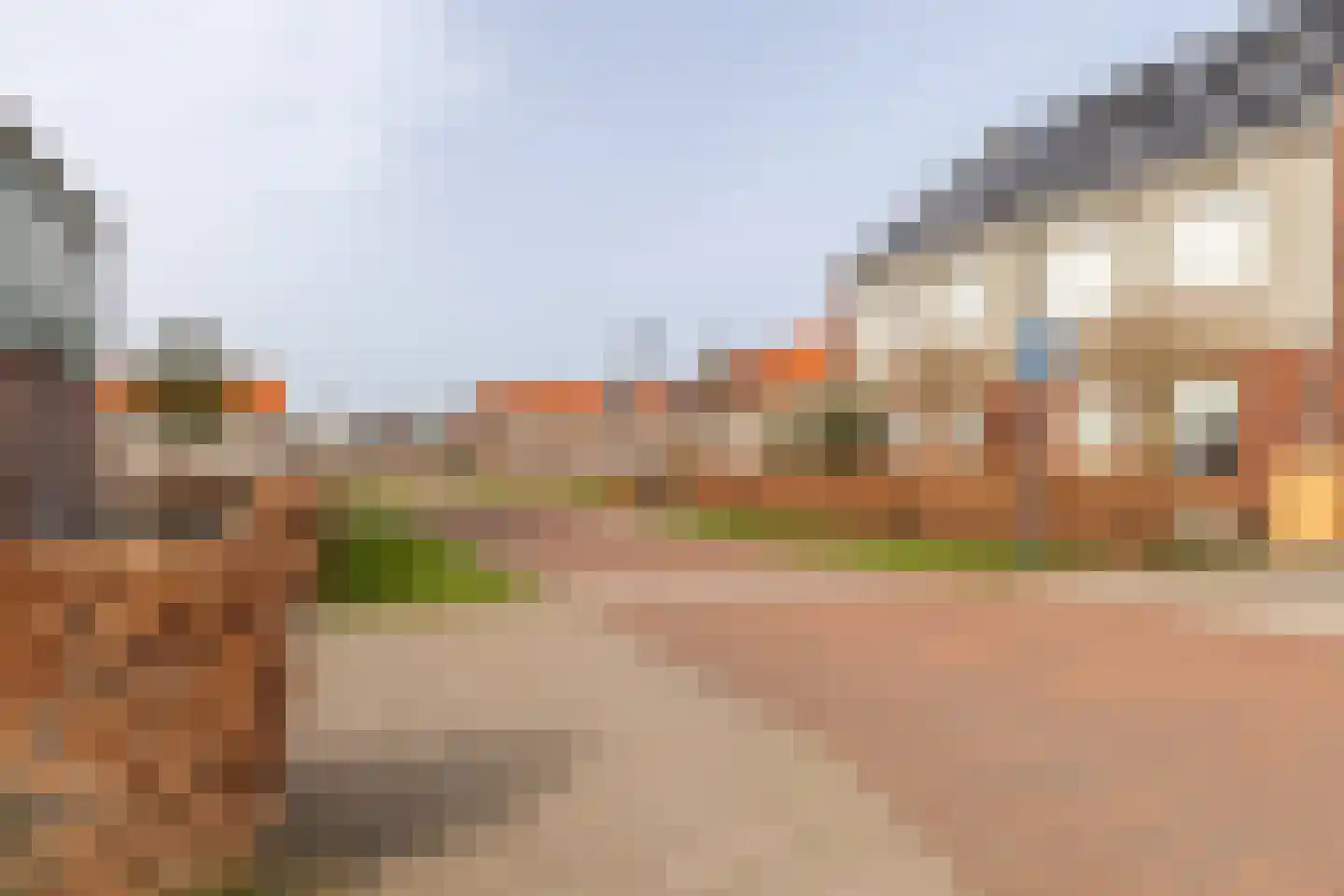 Jacob Stolpstraat 12 Middenbeemster thumbnail 43