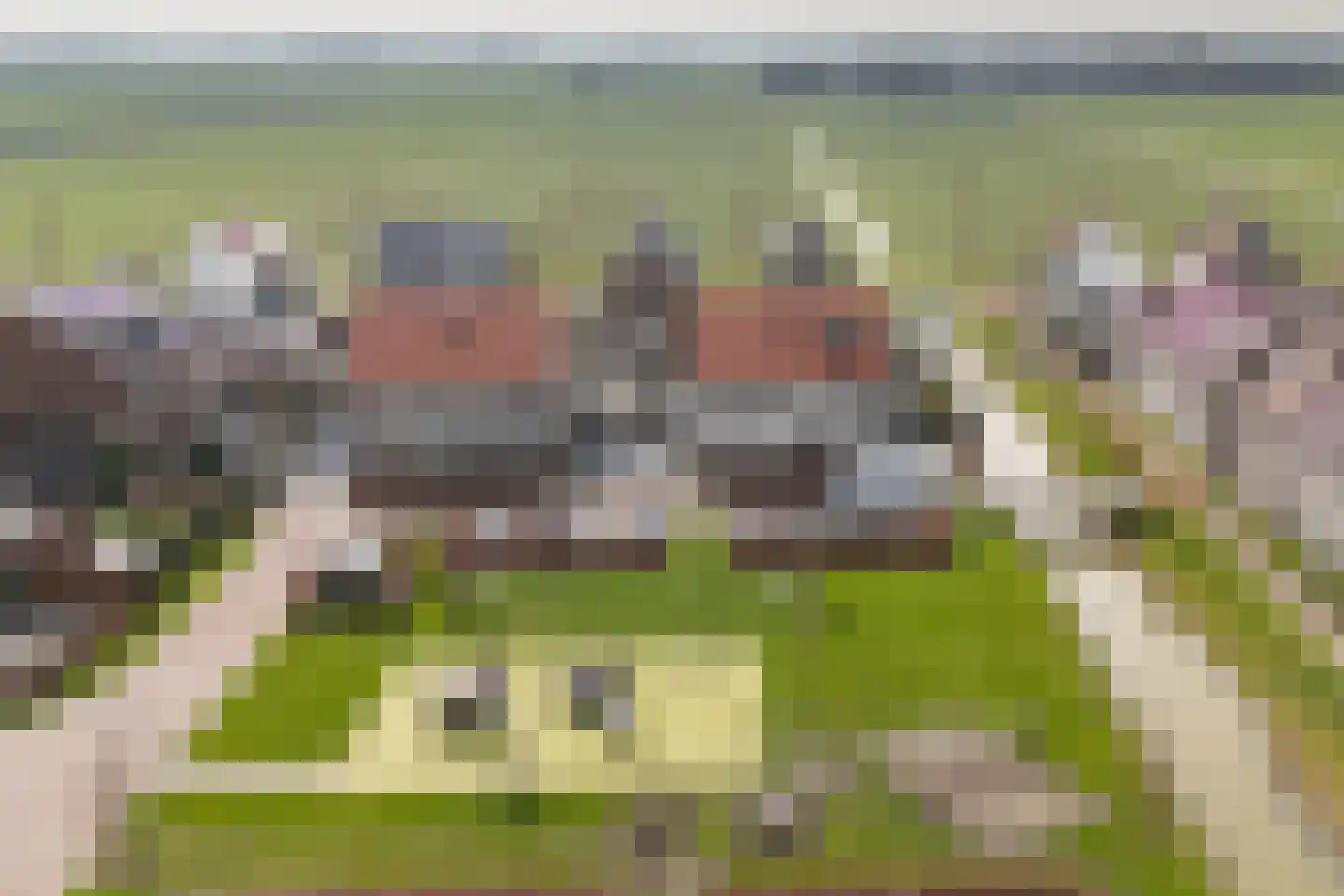 Jacob Stolpstraat 12 Middenbeemster thumbnail 44