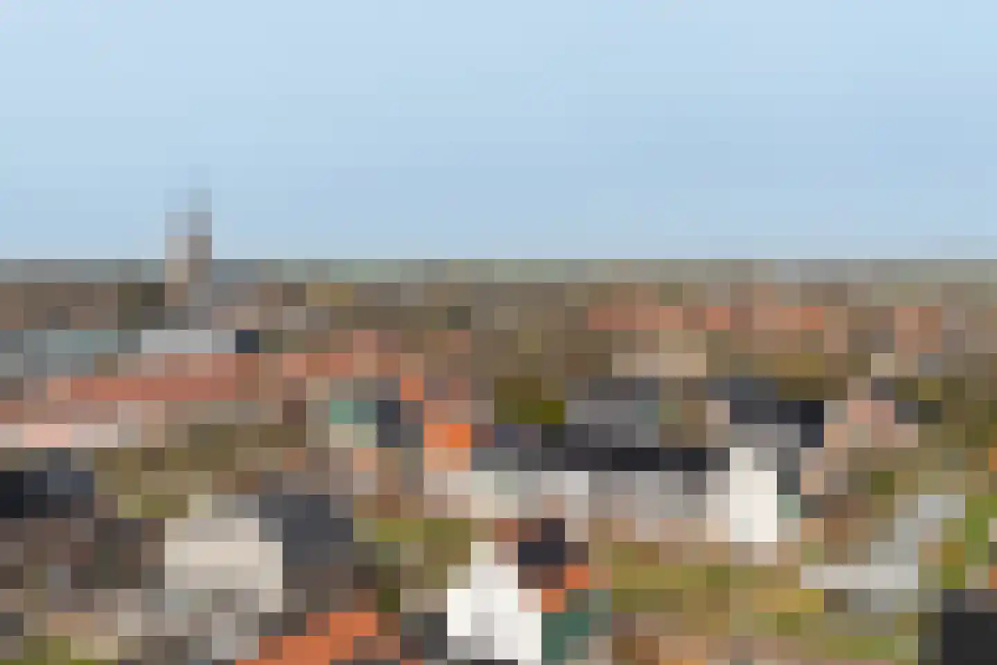 Jacob Stolpstraat 12 Middenbeemster thumbnail 45