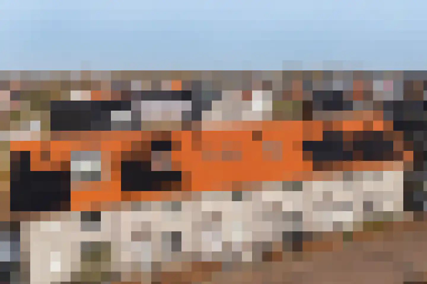 Jacob Stolpstraat 12 Middenbeemster thumbnail 46