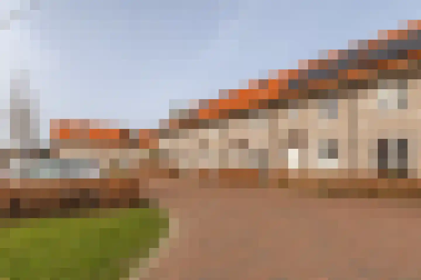 Jacob Stolpstraat 12 Middenbeemster thumbnail 5