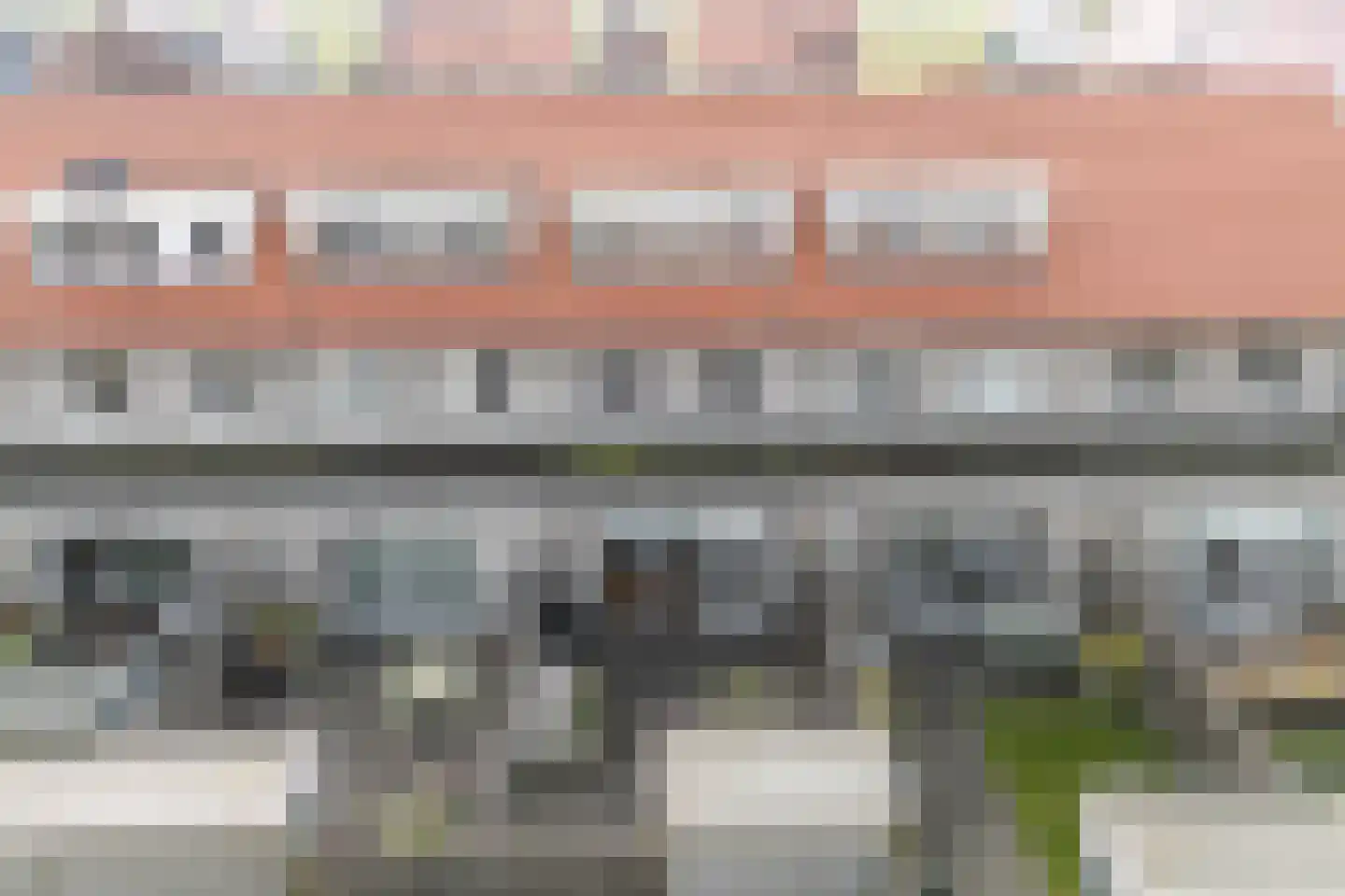Jacob Stolpstraat 12 Middenbeemster thumbnail 50