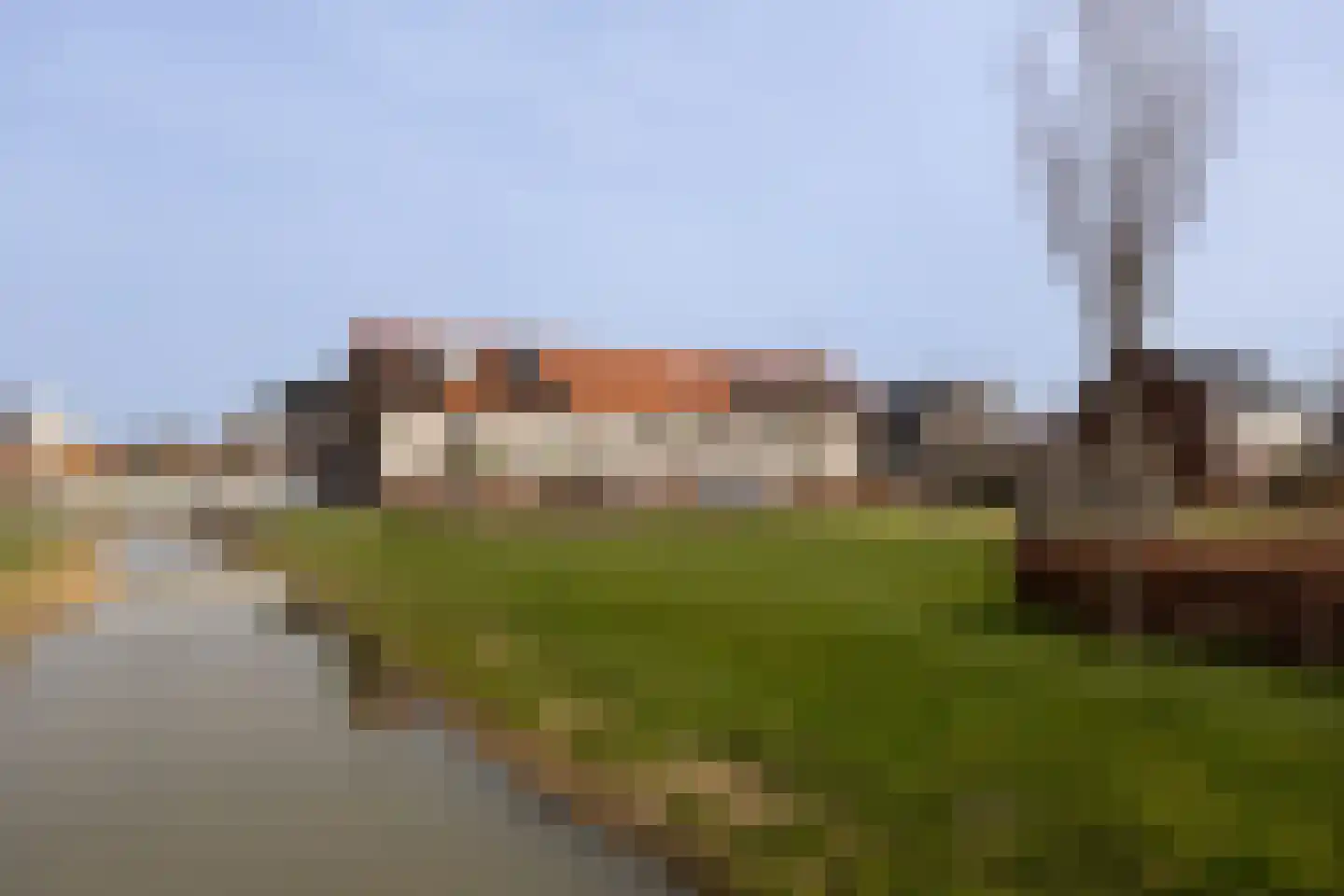 Jacob Stolpstraat 12 Middenbeemster thumbnail 51