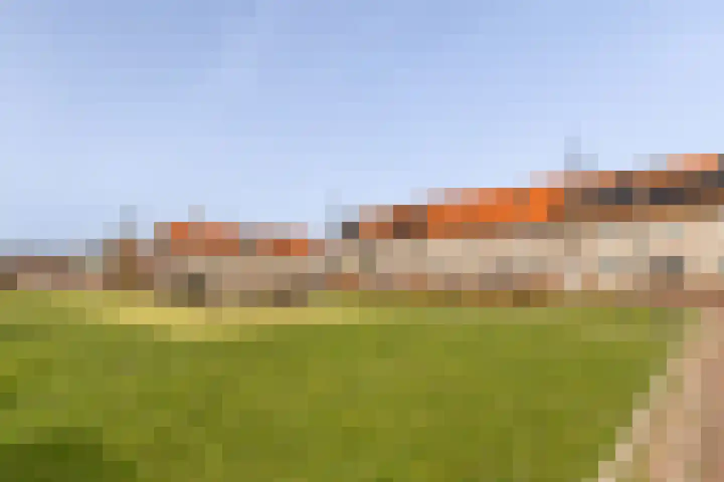 Jacob Stolpstraat 12 Middenbeemster thumbnail 52