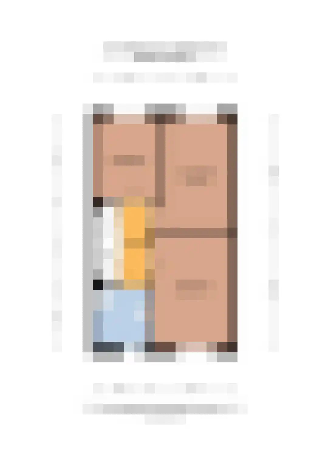Jacob Stolpstraat 12 Middenbeemster thumbnail 54