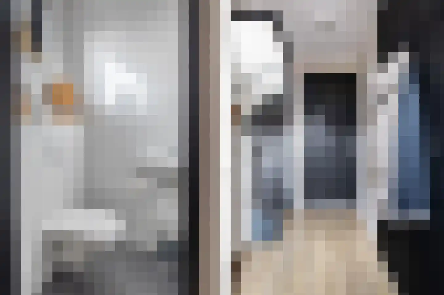 Jacob Stolpstraat 12 Middenbeemster thumbnail 6