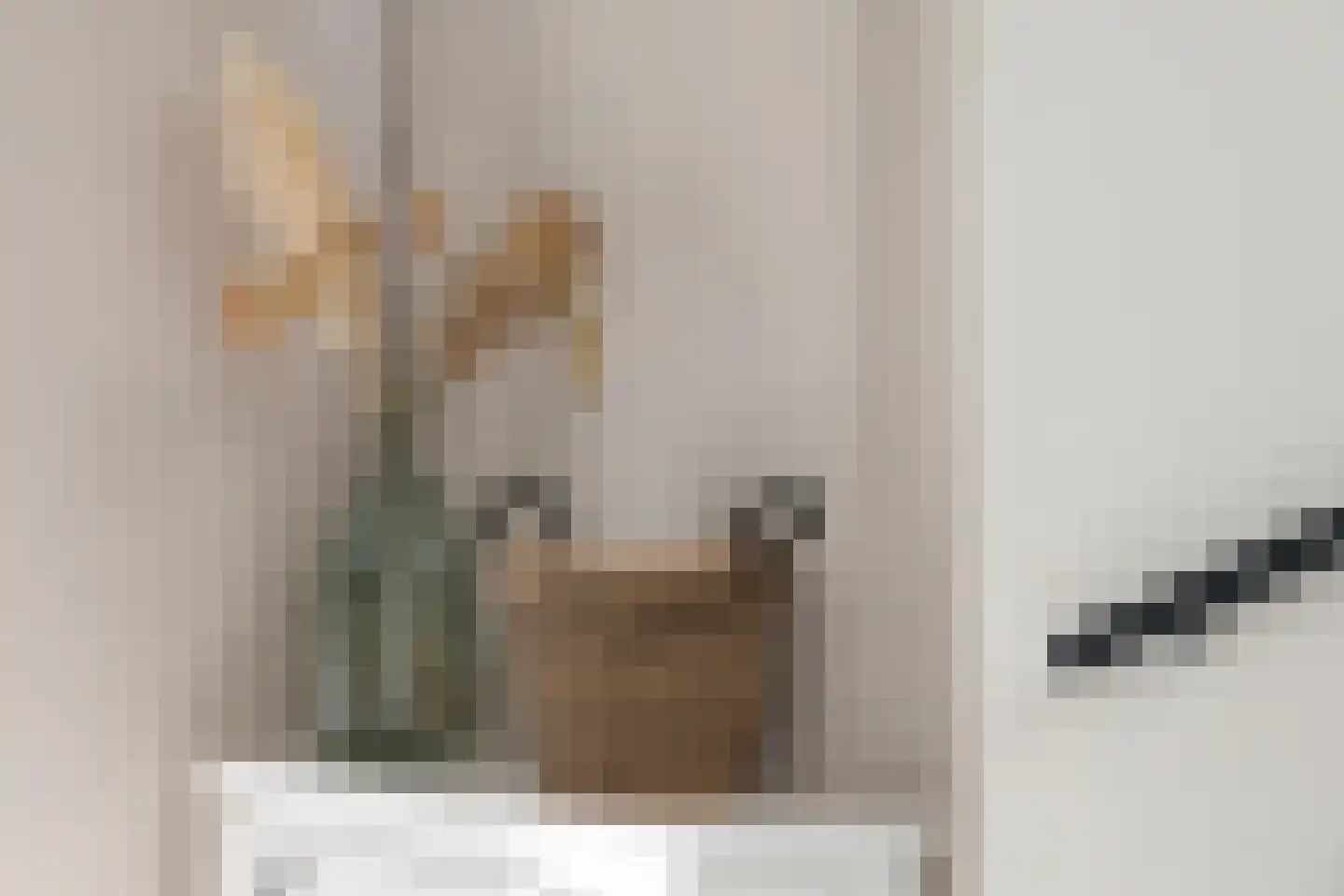 Jacob Stolpstraat 12 Middenbeemster thumbnail 7