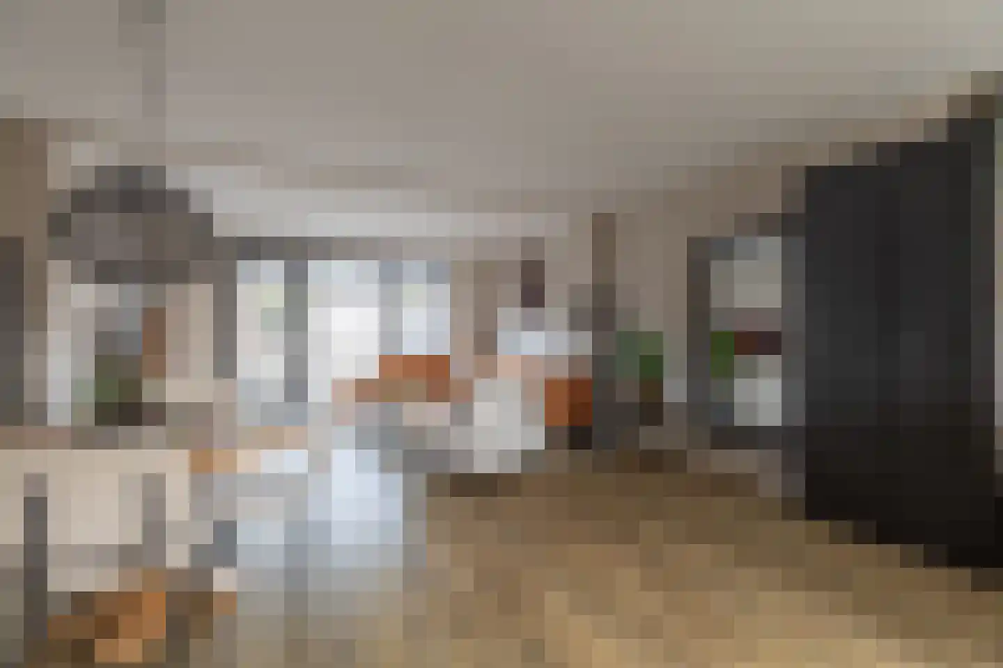 Jacob Stolpstraat 12 Middenbeemster thumbnail 8