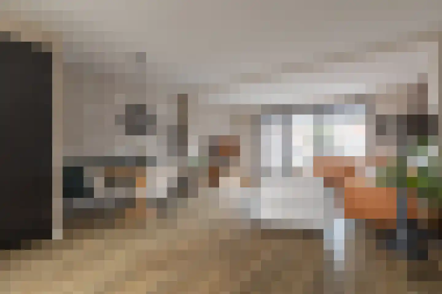 Jacob Stolpstraat 12 Middenbeemster thumbnail 9