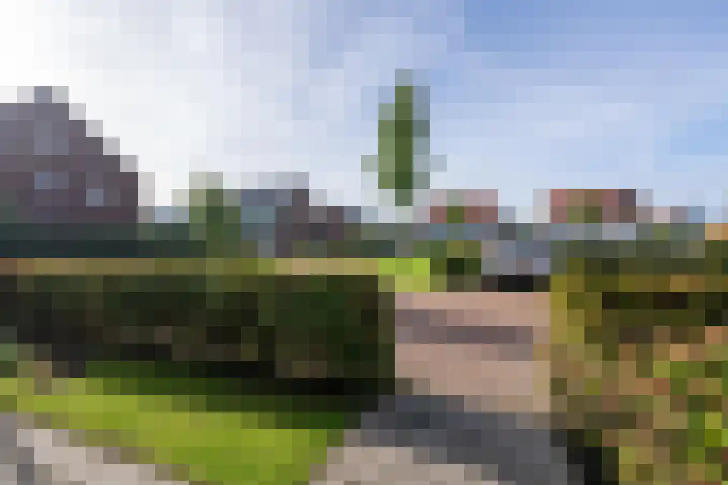 Jacob Stolpstraat 8 Middenbeemster thumbnail 10