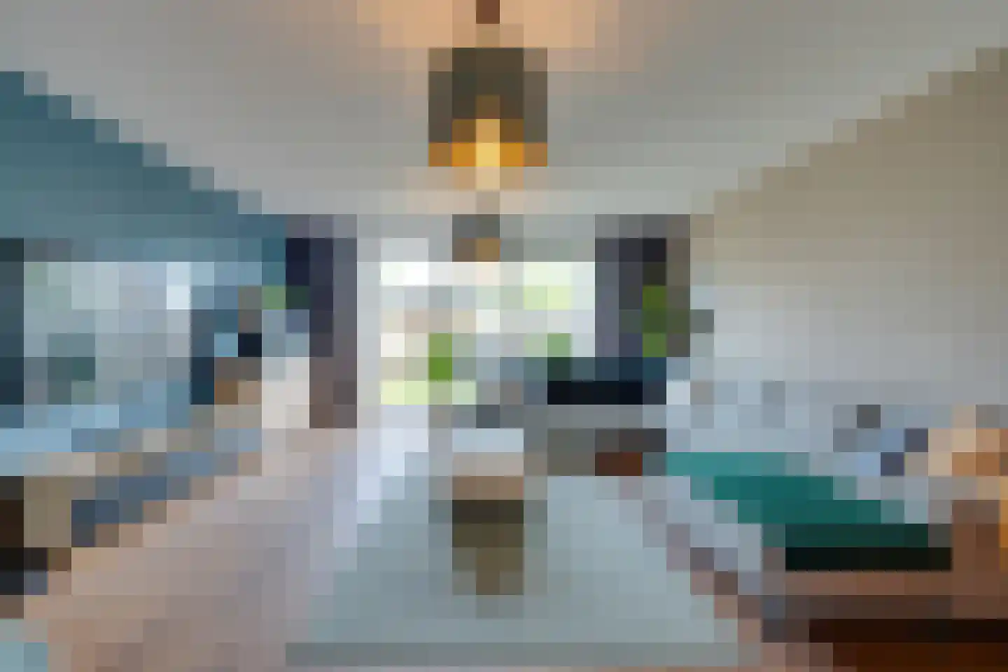 Jacob Stolpstraat 8 Middenbeemster thumbnail 12