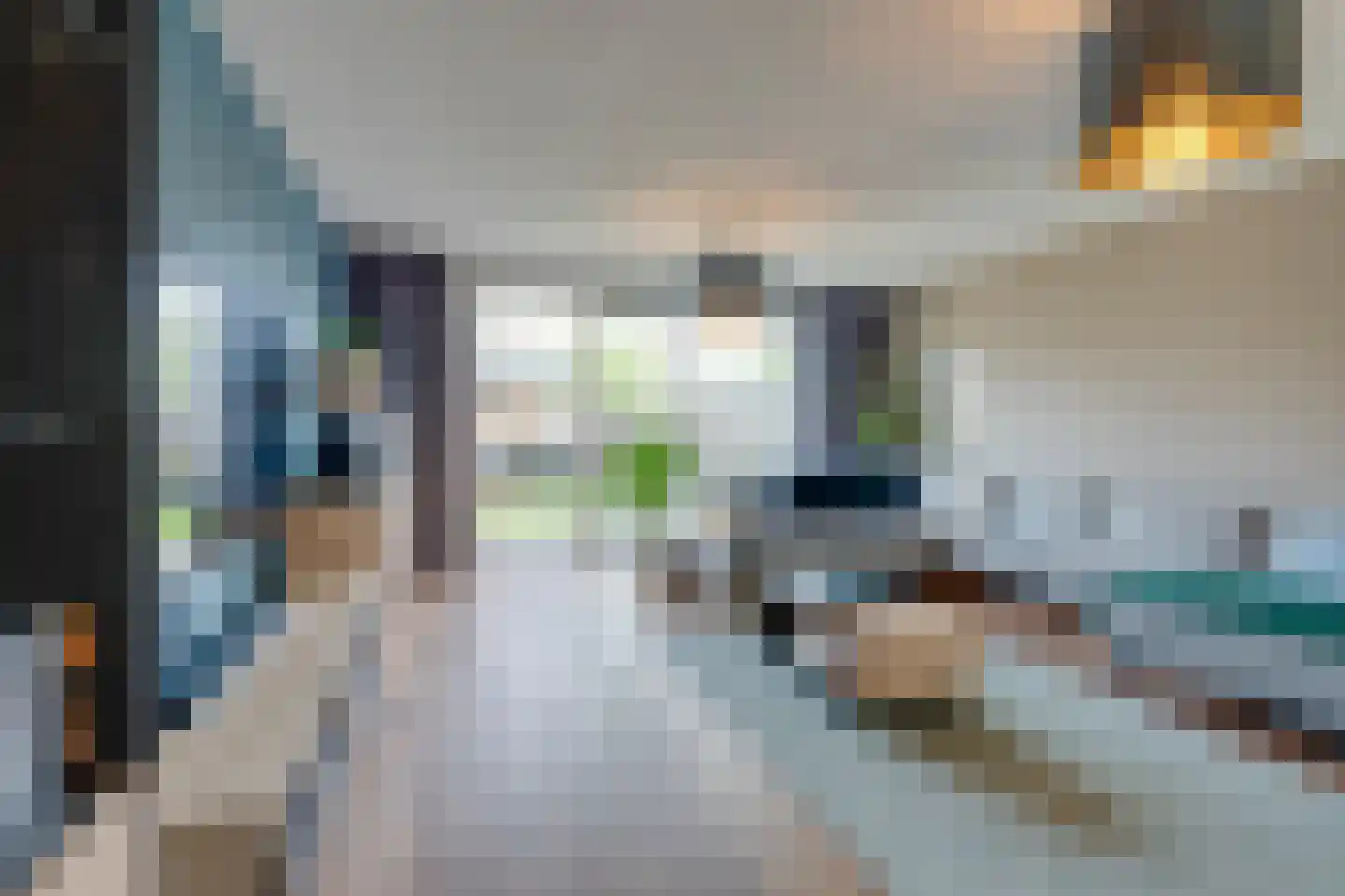 Jacob Stolpstraat 8 Middenbeemster thumbnail 13