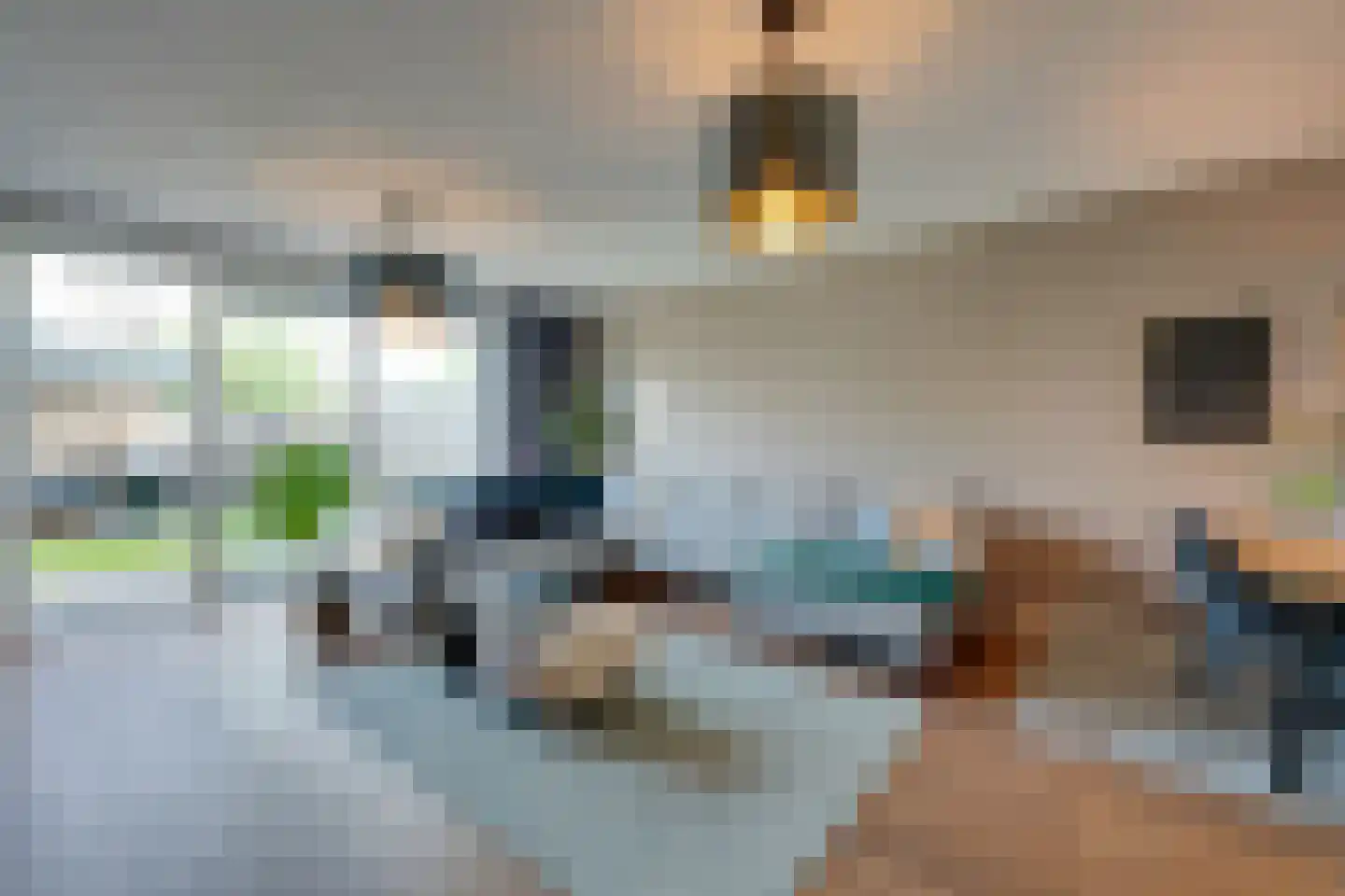 Jacob Stolpstraat 8 Middenbeemster thumbnail 14