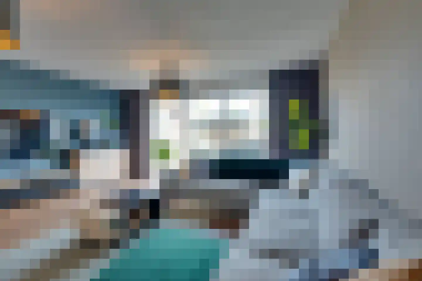 Jacob Stolpstraat 8 Middenbeemster thumbnail 15