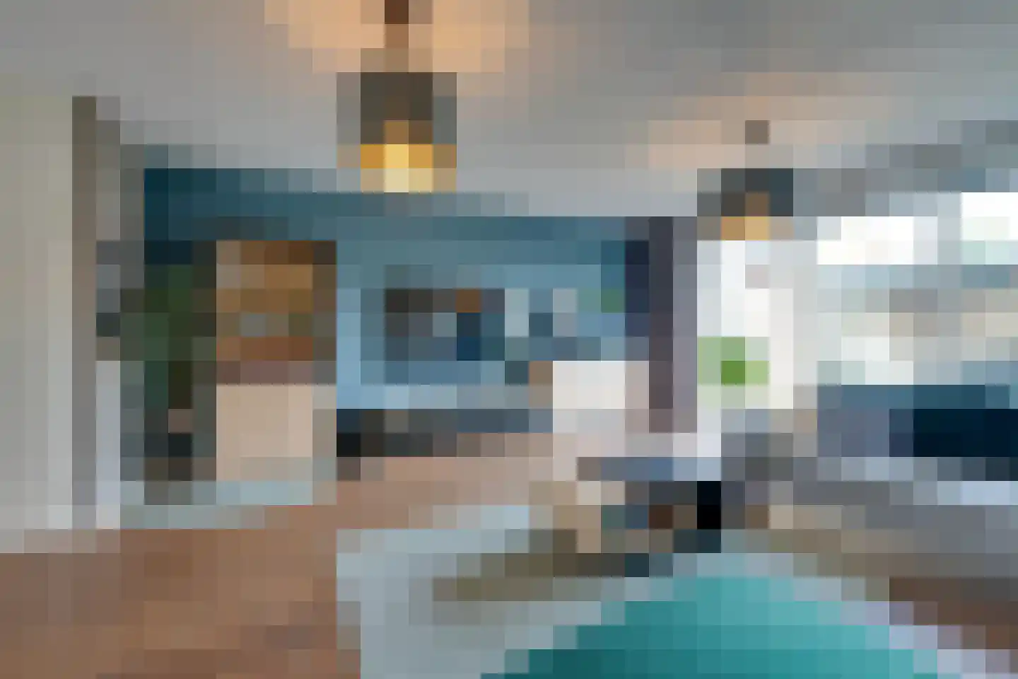 Jacob Stolpstraat 8 Middenbeemster thumbnail 16