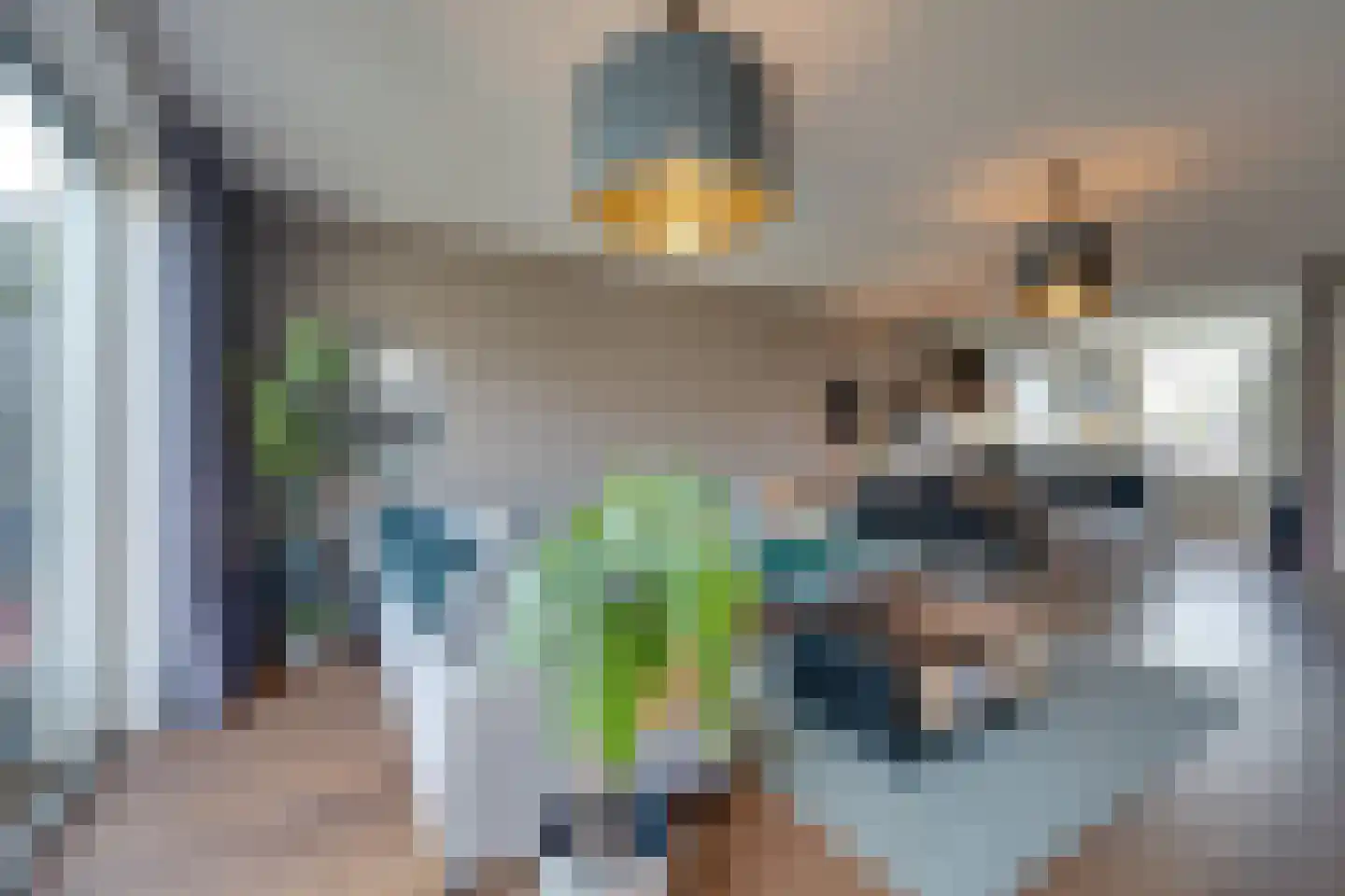 Jacob Stolpstraat 8 Middenbeemster thumbnail 17