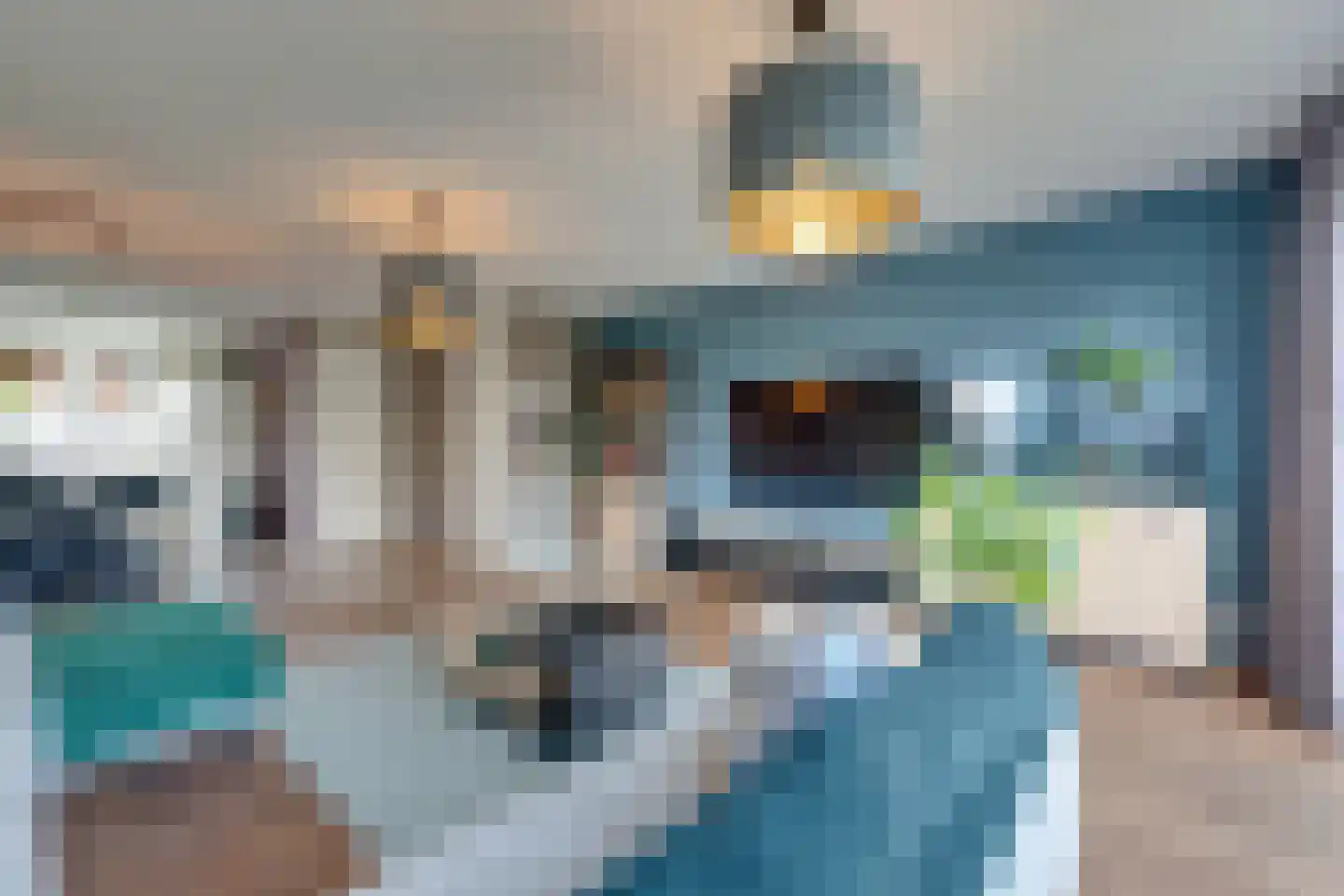 Jacob Stolpstraat 8 Middenbeemster thumbnail 18