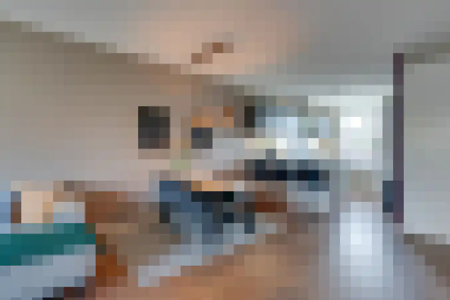 Jacob Stolpstraat 8 Middenbeemster thumbnail 20