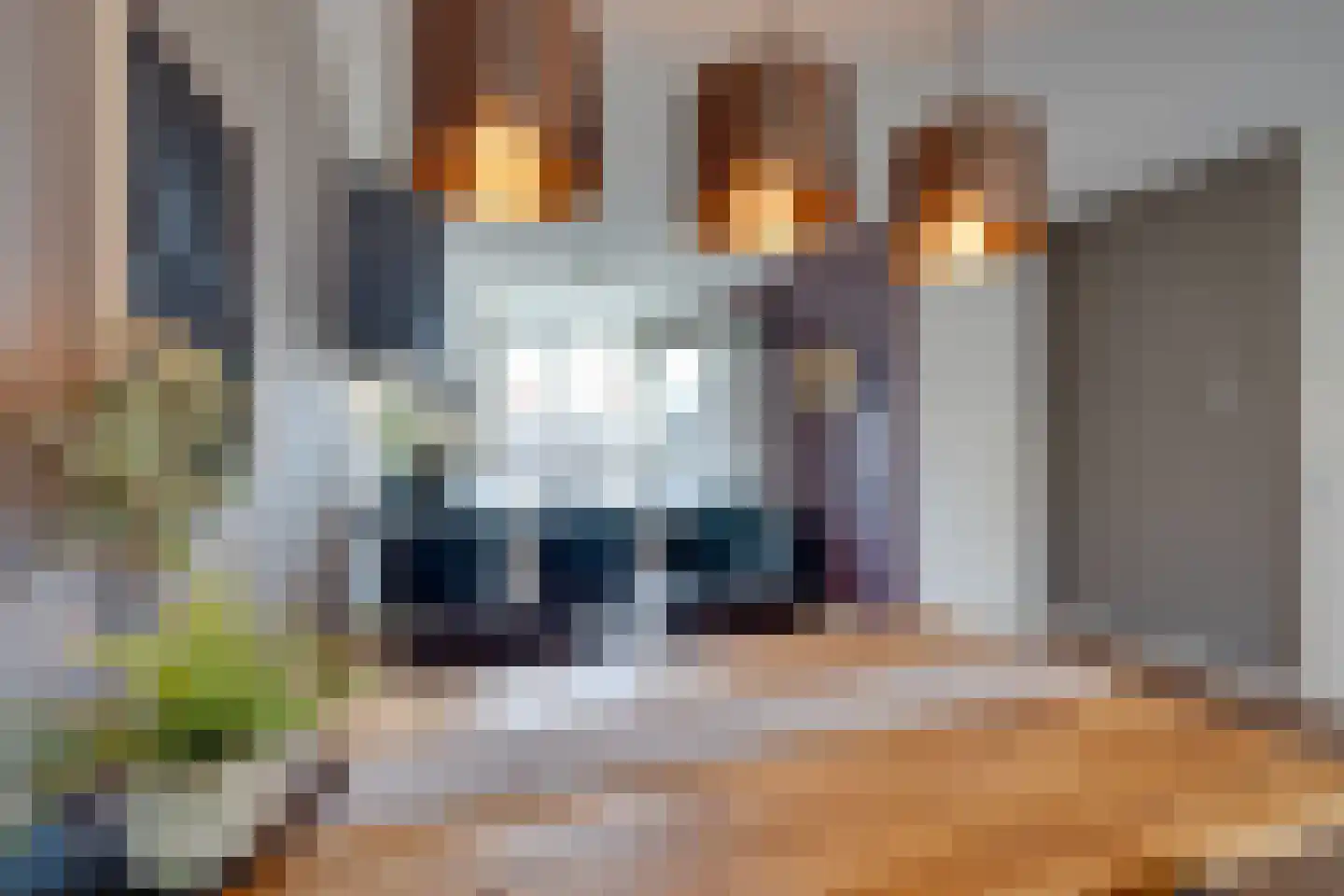 Jacob Stolpstraat 8 Middenbeemster thumbnail 21
