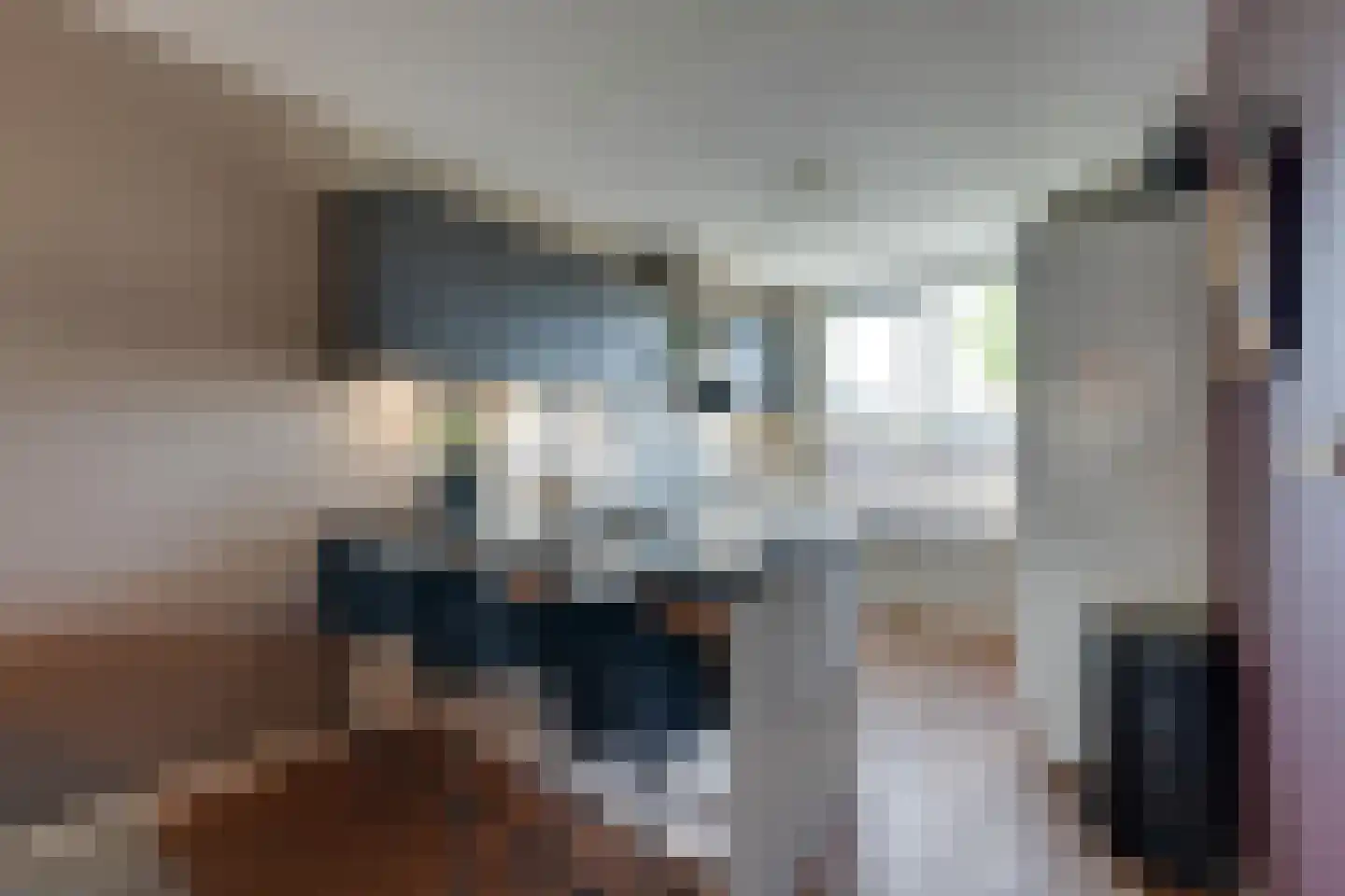 Jacob Stolpstraat 8 Middenbeemster thumbnail 22