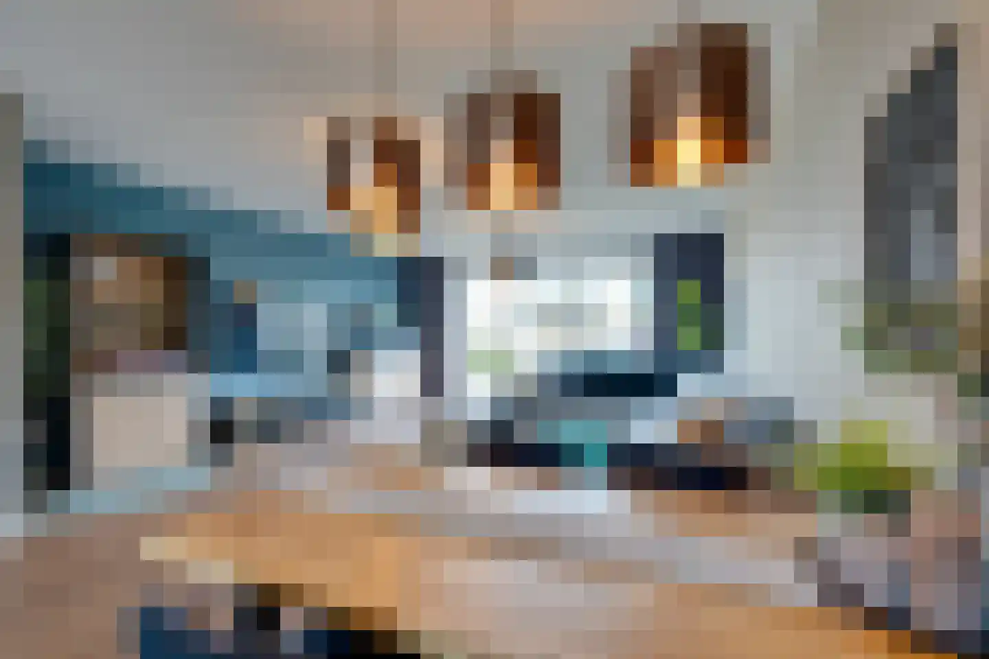 Jacob Stolpstraat 8 Middenbeemster thumbnail 23