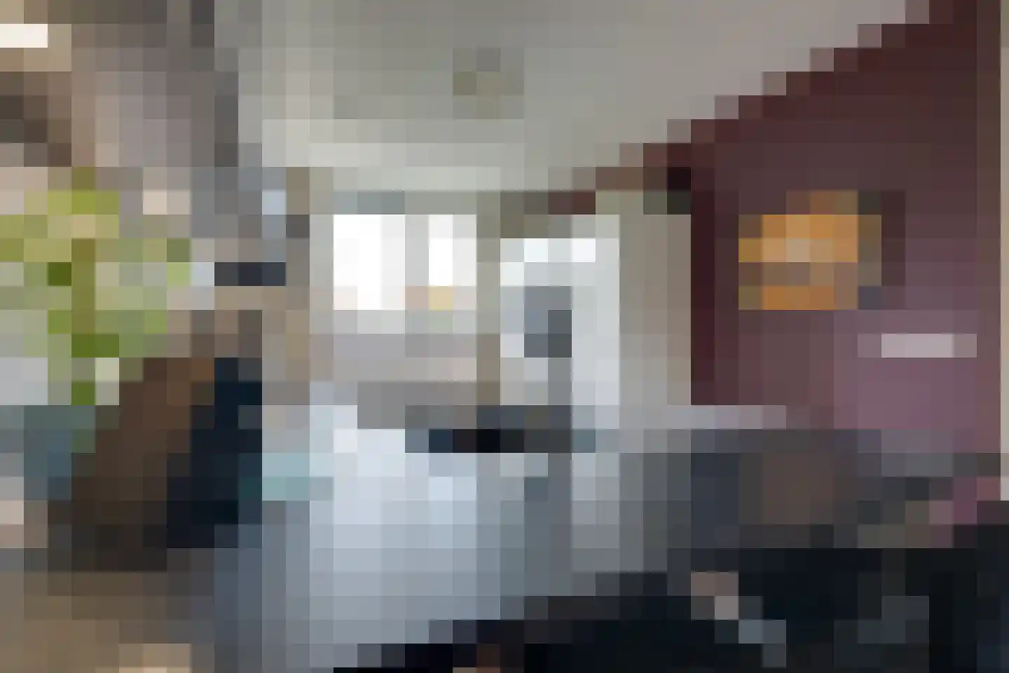 Jacob Stolpstraat 8 Middenbeemster thumbnail 24