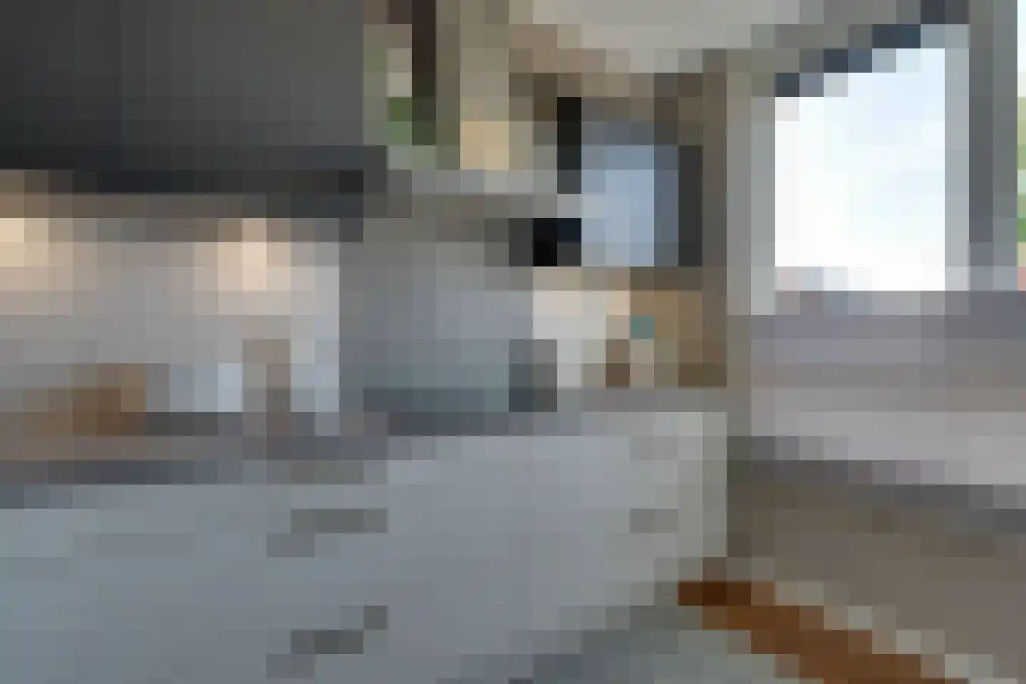 Jacob Stolpstraat 8 Middenbeemster thumbnail 25