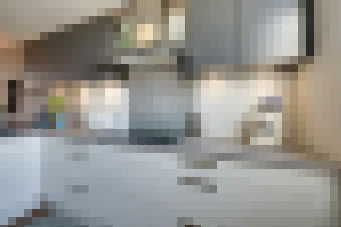 Jacob Stolpstraat 8 Middenbeemster thumbnail 26
