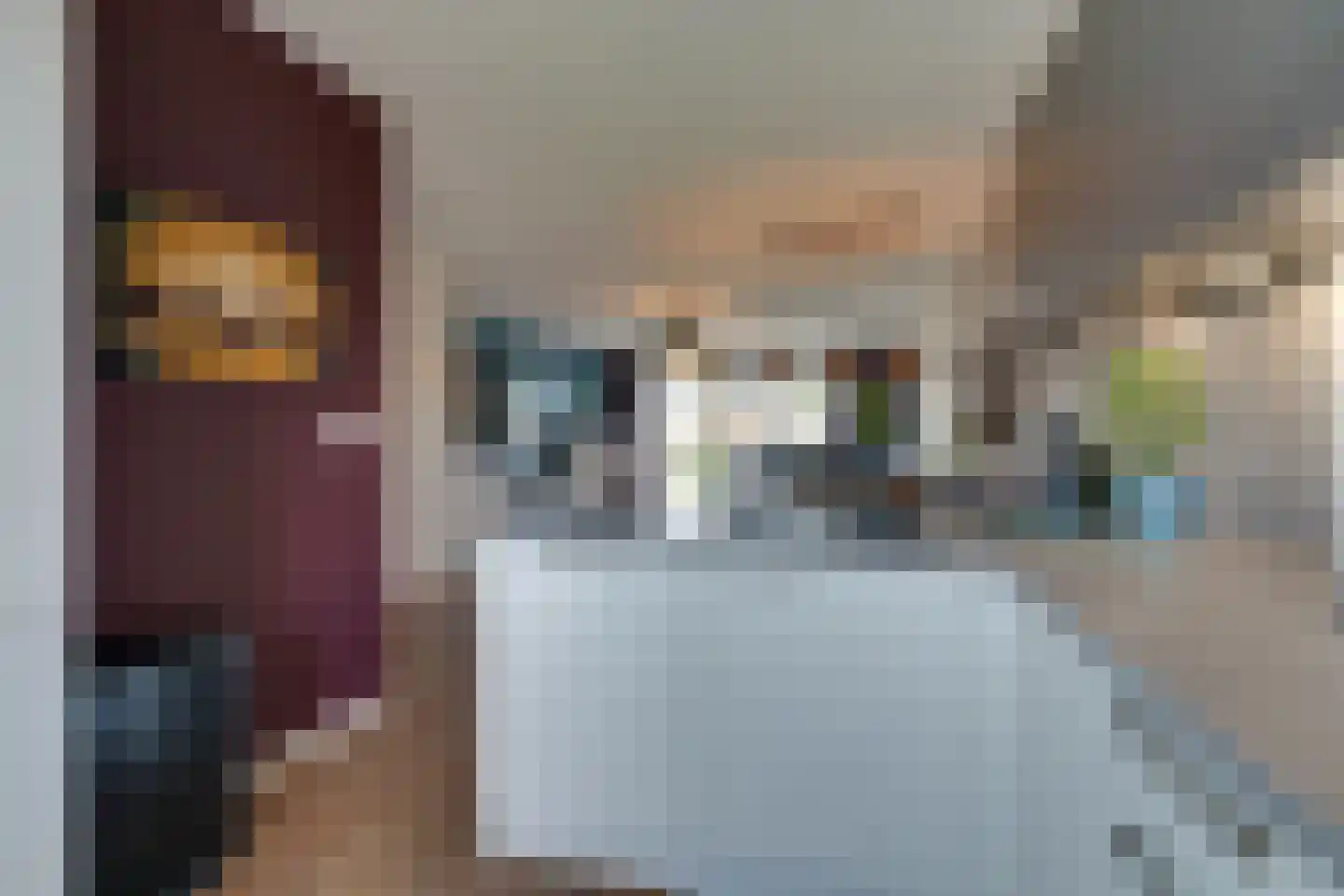 Jacob Stolpstraat 8 Middenbeemster thumbnail 27