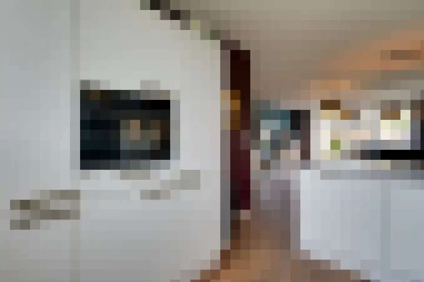 Jacob Stolpstraat 8 Middenbeemster thumbnail 28