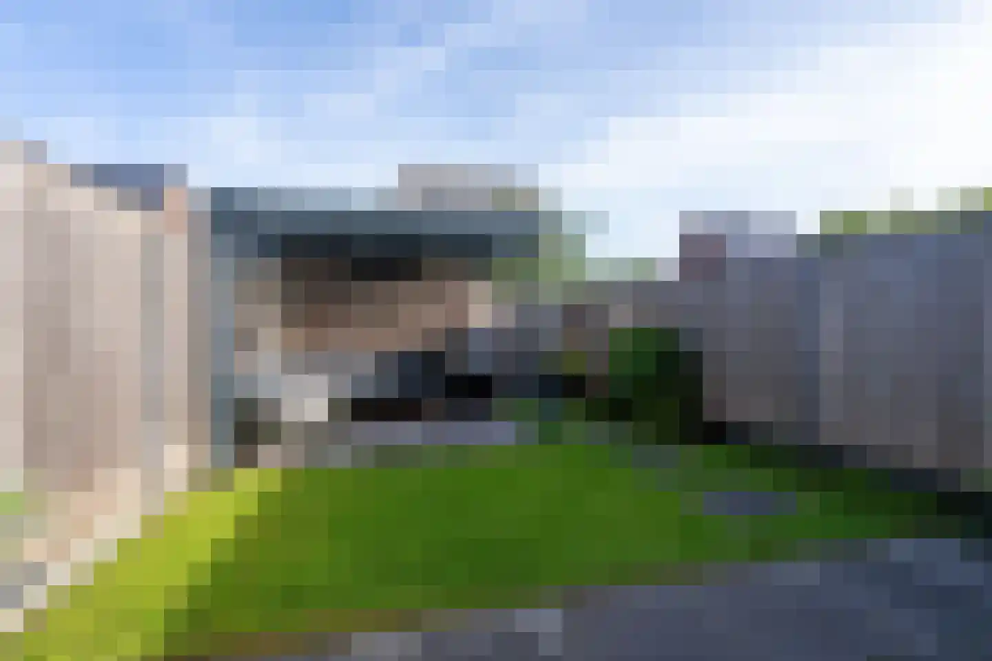 Jacob Stolpstraat 8 Middenbeemster thumbnail 29