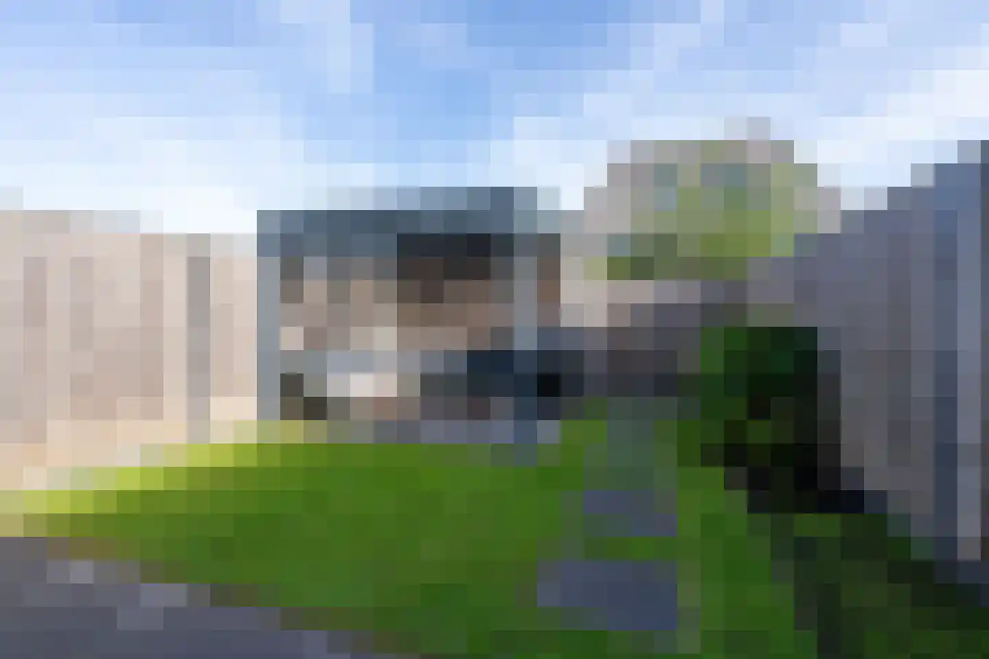 Jacob Stolpstraat 8 Middenbeemster thumbnail 30