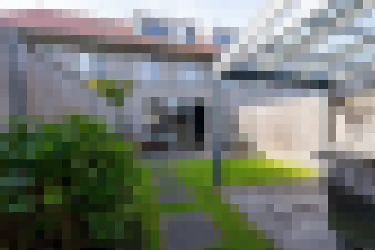 Jacob Stolpstraat 8 Middenbeemster thumbnail 31