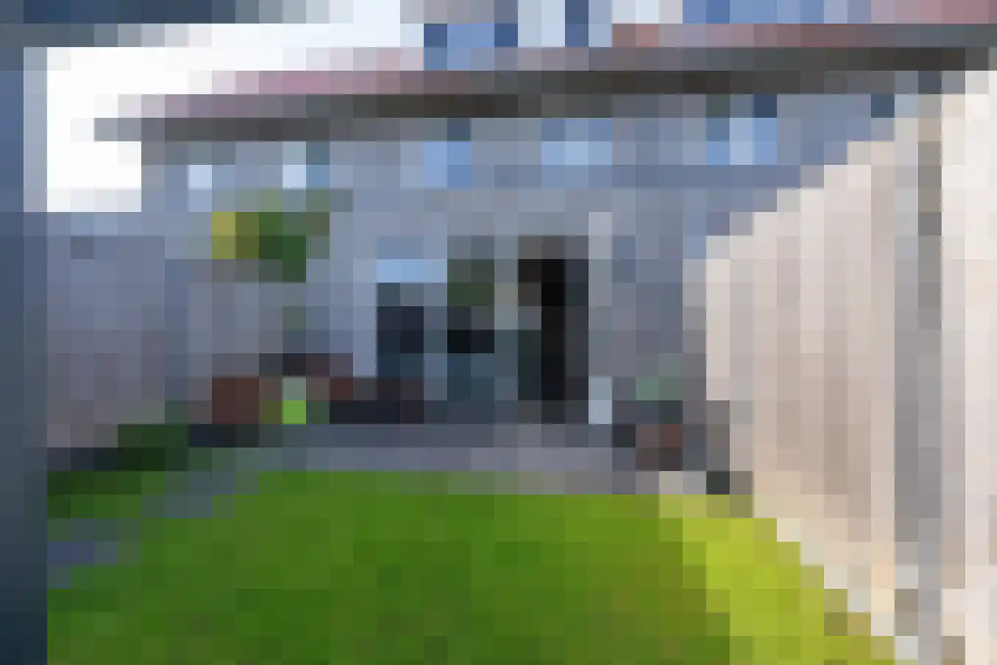 Jacob Stolpstraat 8 Middenbeemster thumbnail 32