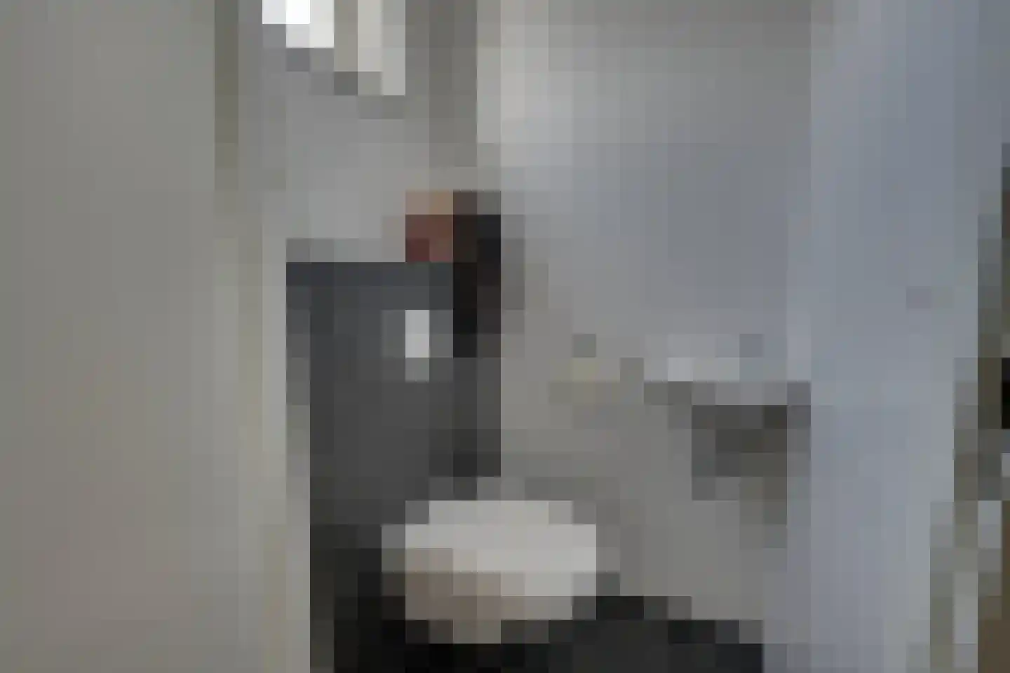 Jacob Stolpstraat 8 Middenbeemster thumbnail 33