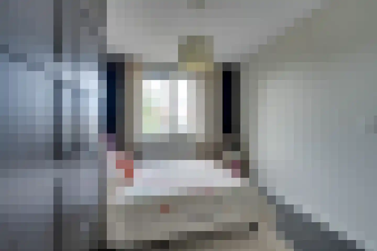 Jacob Stolpstraat 8 Middenbeemster thumbnail 35