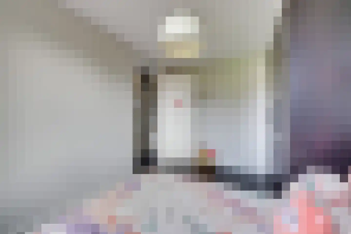 Jacob Stolpstraat 8 Middenbeemster thumbnail 36
