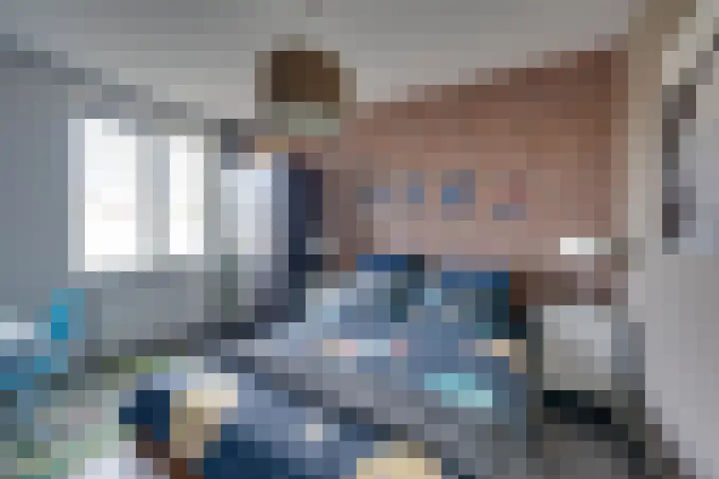 Jacob Stolpstraat 8 Middenbeemster thumbnail 37