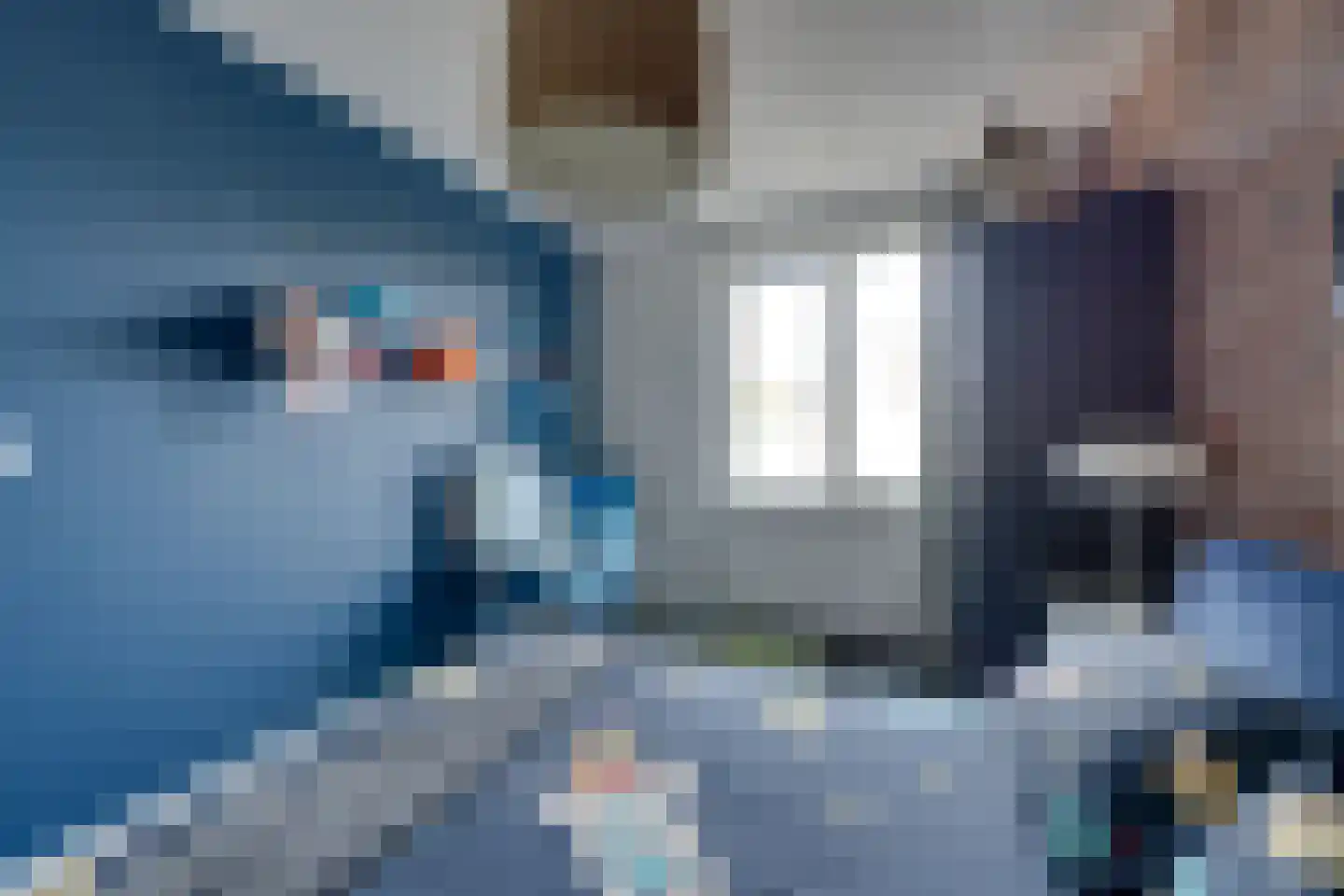Jacob Stolpstraat 8 Middenbeemster thumbnail 38