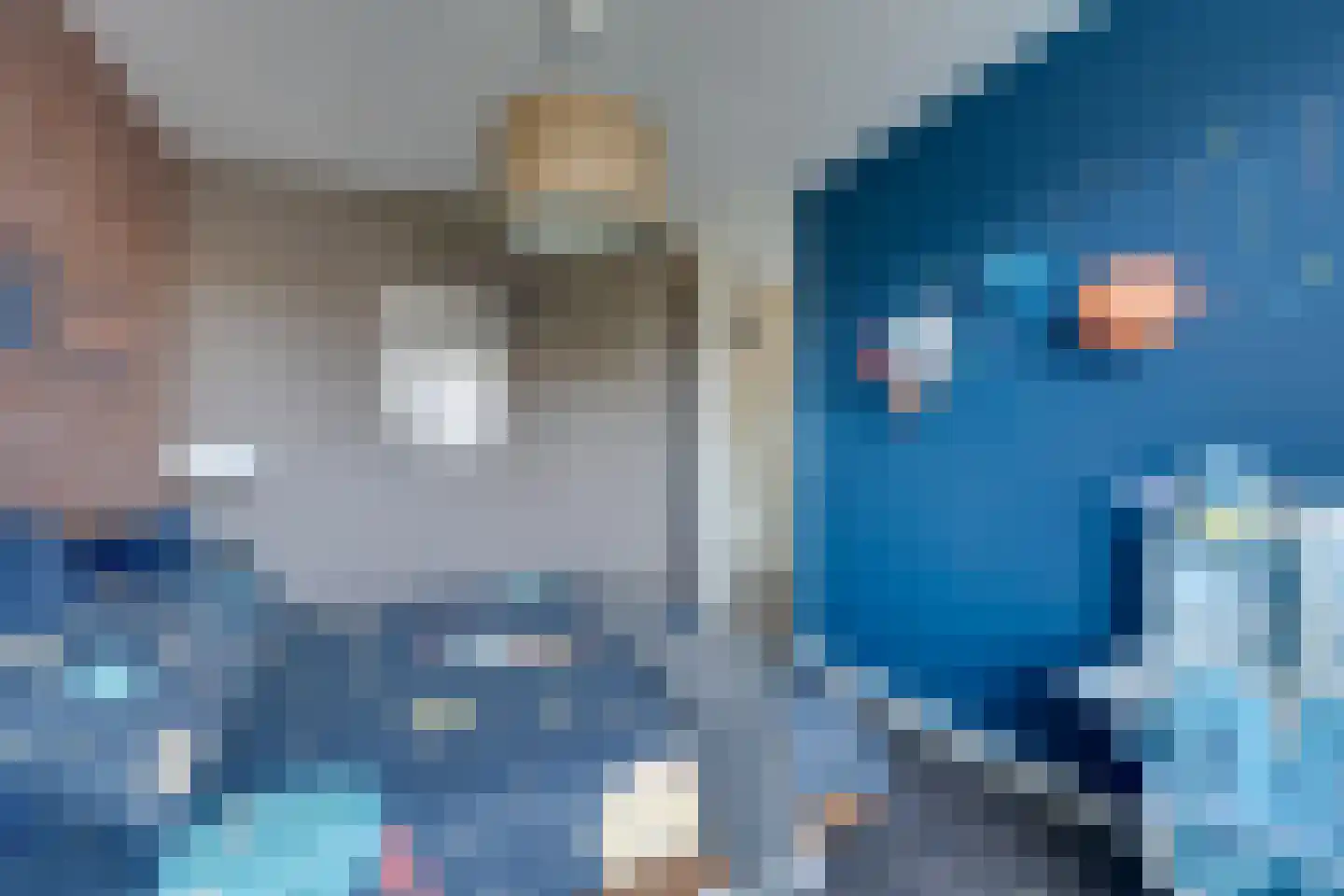 Jacob Stolpstraat 8 Middenbeemster thumbnail 39