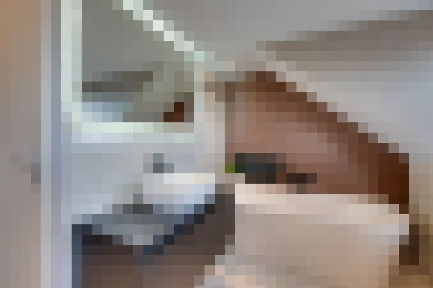 Jacob Stolpstraat 8 Middenbeemster thumbnail 4