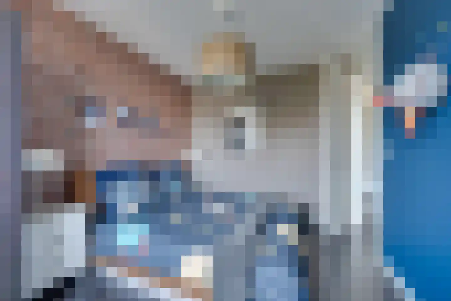 Jacob Stolpstraat 8 Middenbeemster thumbnail 40