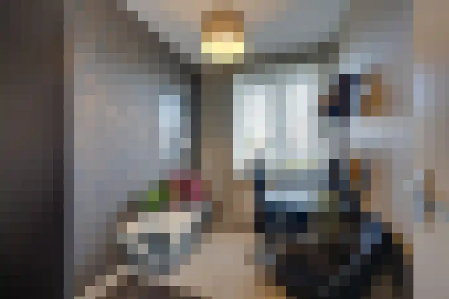 Jacob Stolpstraat 8 Middenbeemster thumbnail 41