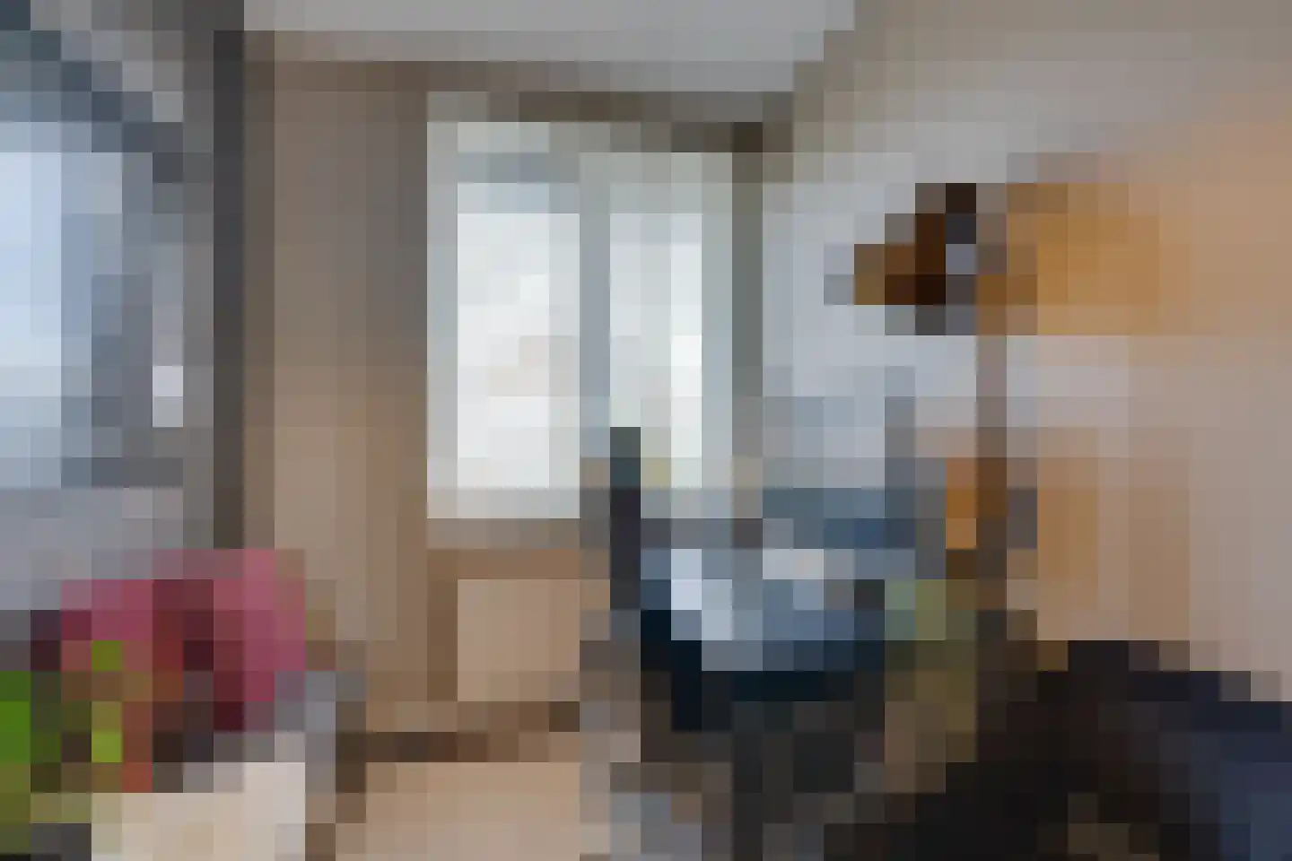 Jacob Stolpstraat 8 Middenbeemster thumbnail 42