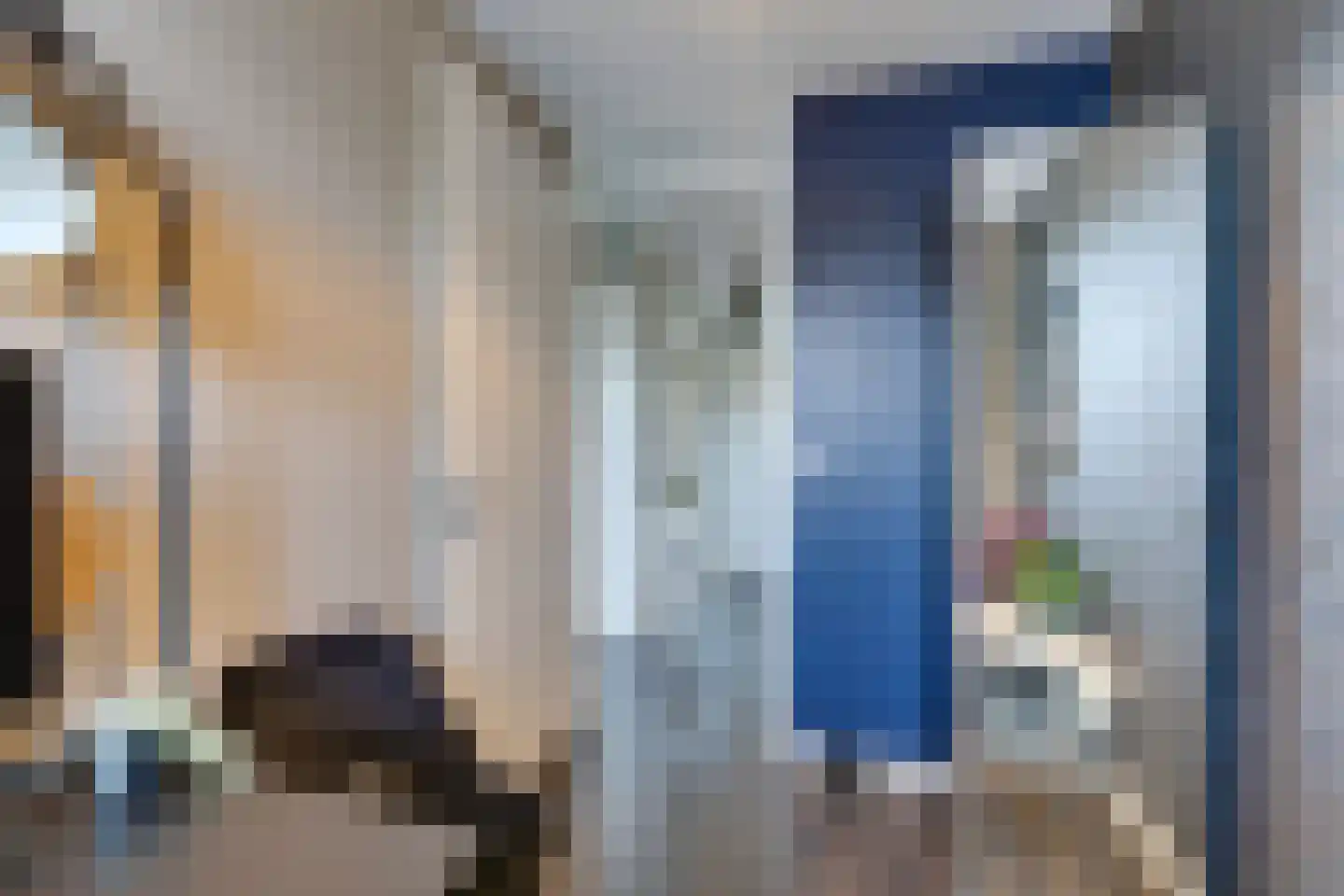 Jacob Stolpstraat 8 Middenbeemster thumbnail 43