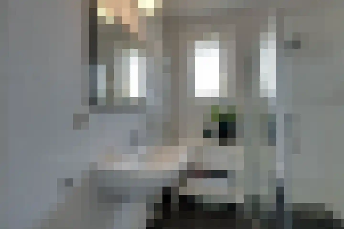 Jacob Stolpstraat 8 Middenbeemster thumbnail 44