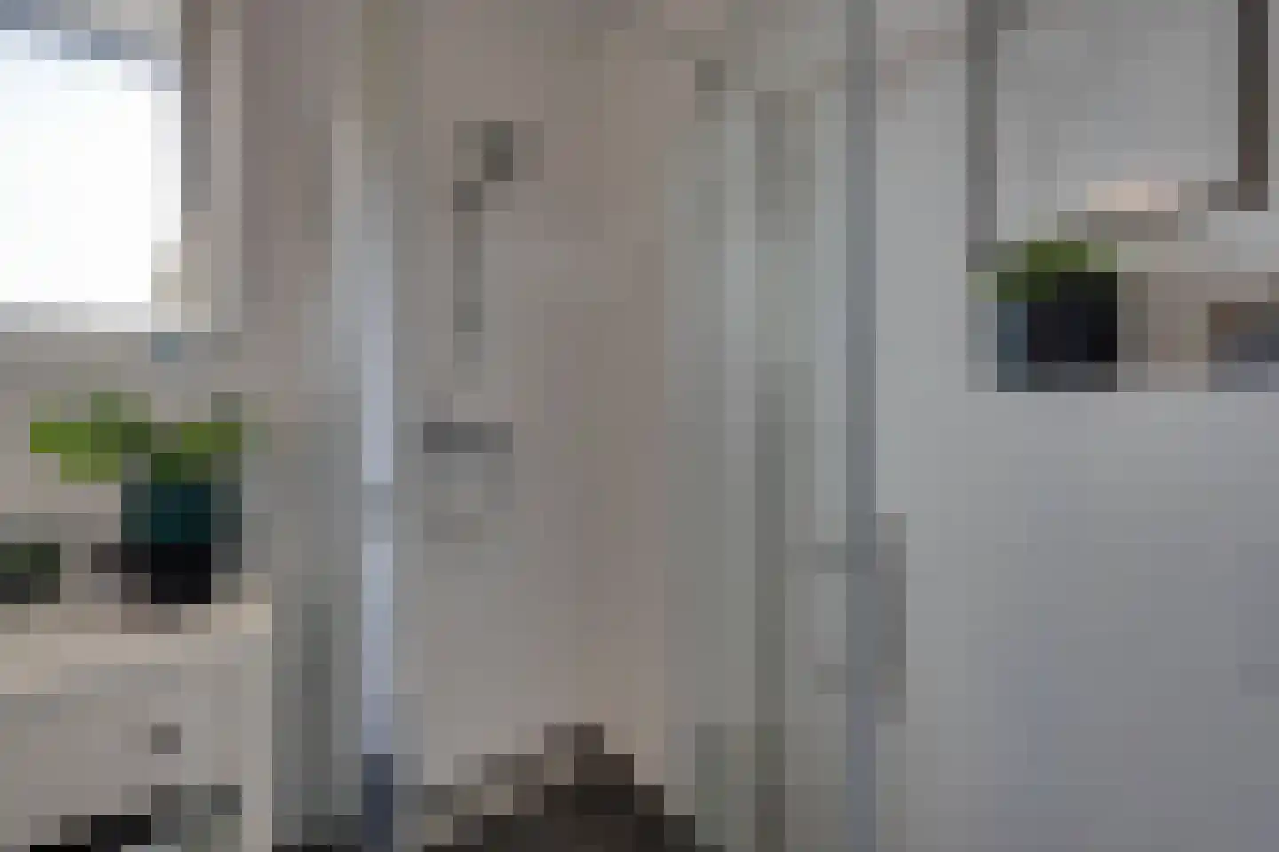 Jacob Stolpstraat 8 Middenbeemster thumbnail 45