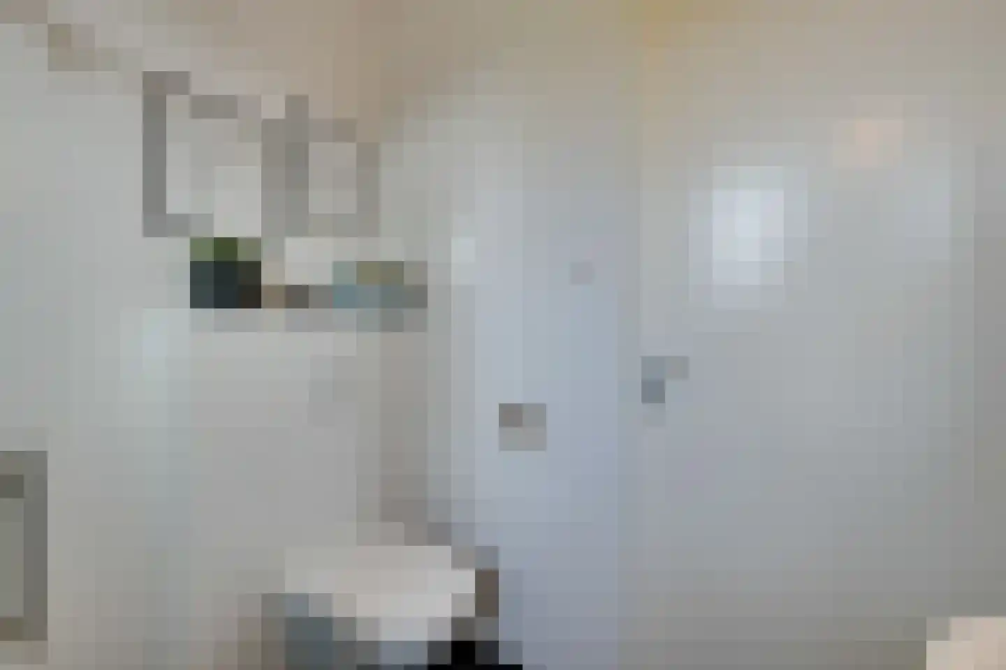 Jacob Stolpstraat 8 Middenbeemster thumbnail 46